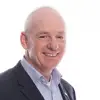 robertschaafsma - @robertschaafsma - TikTok