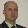 robertschaafstra - @robertschaafstra - TikTok