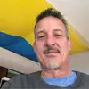robertscottschaaf - @robertscottschaaf - TikTok
