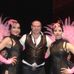 Robert Schacher - Facebook