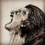 Robert Schacher - @robban_schacher - Instagram