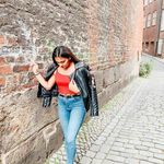 Robert Schacher - @schacherrobert - Instagram