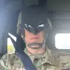 Robert Schacherbauerokk - @robertschacherbau2 - TikTok