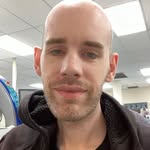Robert Schacherl - @robertschacherl - Instagram