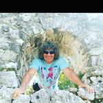 Robert Schachermair - @robert.schachermair - Instagram