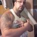 Robert Schäfer - Facebook