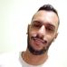 Roberto Schaefer - Facebook