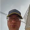 Roby - @robertschachtner - TikTok