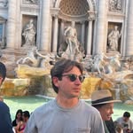 Robert Schacherbauer - @robertschacherbauer - Instagram