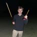 Robert Schacherbauer - Facebook