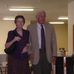 Robert Schacherbauer - Facebook