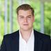 Robert Schacherbauer - Facebook