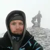 robertauerbach681 - @robertauerbach681 - TikTok