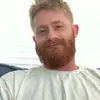 Schacherbauer - @schacherbauer - TikTok