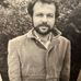 Barton Robert Schachter - Facebook
