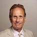 Dr. Robert Schachter - Licensed Psychologist NYC - Facebook