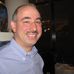 Robert Schachter - Facebook