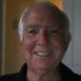 Robert Schachter - Facebook