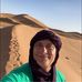 Robert Schachter - Facebook