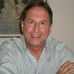 Robert Schachter - Facebook