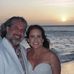 Robert Schachter - Facebook