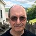 Robert Schachter - Facebook