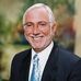 Robert Schachter - Facebook