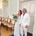 Robert Schachter - @robschachter - Instagram