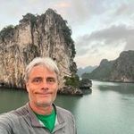 Robert Schachter - @robertschachter - Instagram