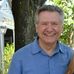 Rob Schadt - Facebook