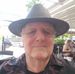 Robert G. Schadt - Facebook