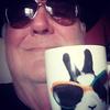 Robert G. Schadt - @robertgschadt - TikTok