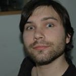 Robert Schadt - @robertschadt - Instagram