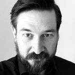 Robert Schadt - @derbaertigerobert - Instagram