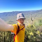 robert schaefer - @robertschaefer_ - Instagram
