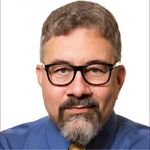 Robert Schaefer - @schaefer.robert - Instagram