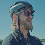 Robert Schaefer - @r_p_schaefer - Instagram