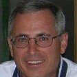 Robert Schaefer - @robert.schaefer.967 - Instagram