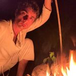 Robert Schaefer - @mrwazu - Instagram