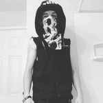 Robert Schaefer - @robert.schaefer101 - Instagram