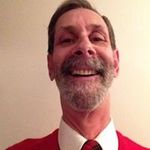 Robert Schaefer - @robertschaefer67 - Instagram