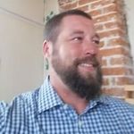 Robert Schaefer - @robert.schaefer.9 - Instagram