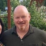 Robert Schaefer - @rw.schaefer - Instagram