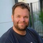 Robert Schaefer - @rob79ma - Instagram