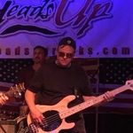 Robert Schaefer - @robertcarl2112 - Instagram