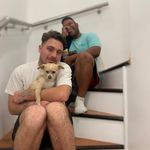 Robert Schaefer - @schaefyyyy - Instagram
