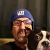 Robert Schaefer - @robert.schaefer28 - TikTok