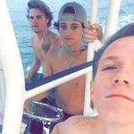 Robert Schaefer - @robert_schaefer_ - Instagram