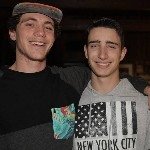 Robert schaefer - @robert_shaf - Instagram