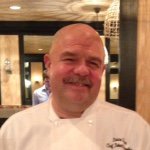 Robert Schaefer - @divinebrinefoods - Instagram